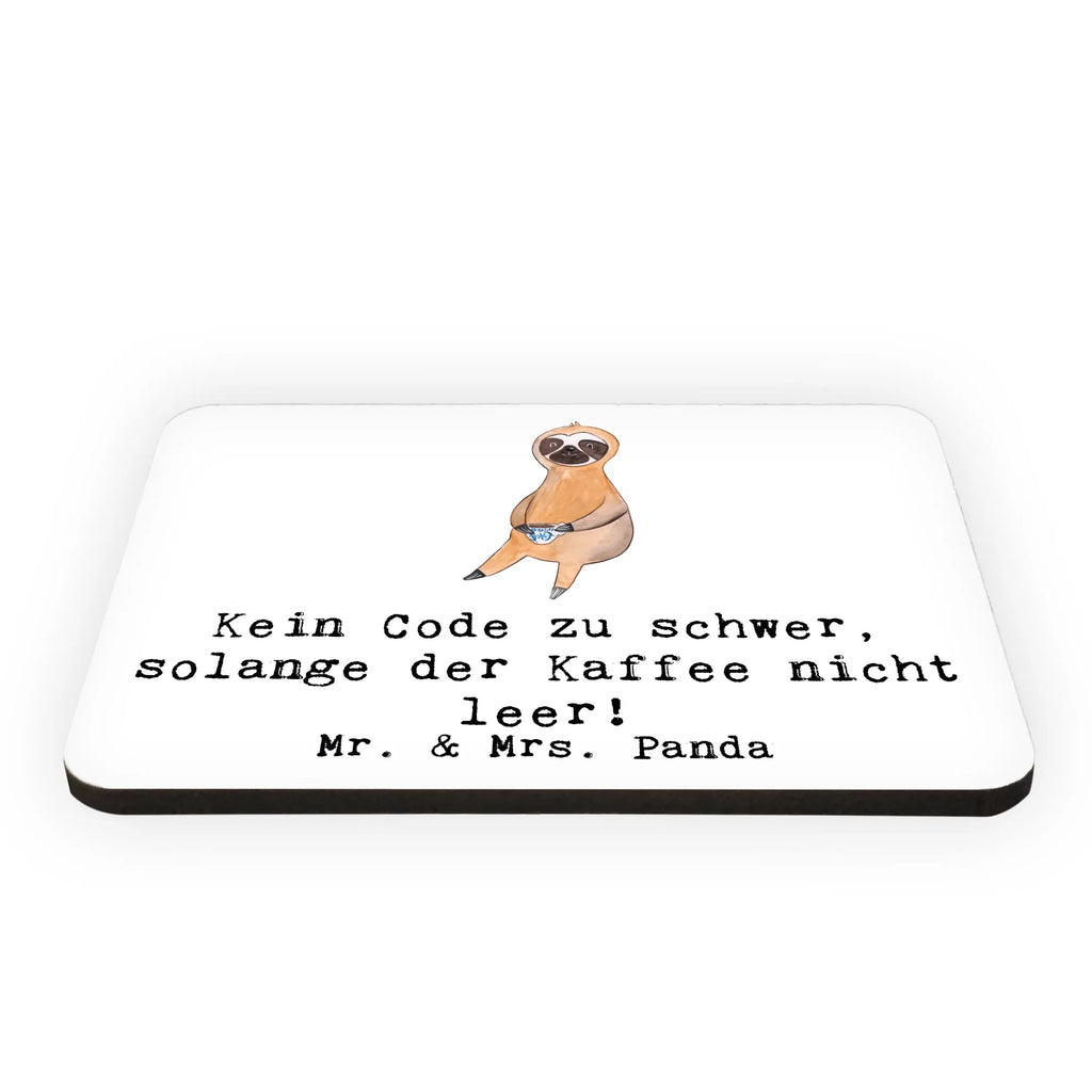 Magnet Code und Kaffee Kühlschrankmagnet, Pinnwandmagnet, Souvenir Magnet, Motivmagnete, Dekomagnet, Whiteboard Magnet, Notiz Magnet, Kühlschrank Dekoration, Beruf, Ausbildung, Jubiläum, Abschied, Rente, Kollege, Kollegin, Geschenk, Schenken, Arbeitskollege, Mitarbeiter, Firma, Danke, Dankeschön