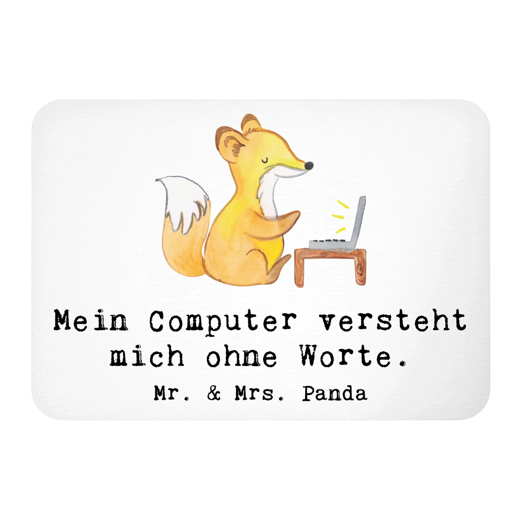 Magnet Verständnisvoller Softwareentwickler Kühlschrankmagnet, Pinnwandmagnet, Souvenir Magnet, Motivmagnete, Dekomagnet, Whiteboard Magnet, Notiz Magnet, Kühlschrank Dekoration, Beruf, Ausbildung, Jubiläum, Abschied, Rente, Kollege, Kollegin, Geschenk, Schenken, Arbeitskollege, Mitarbeiter, Firma, Danke, Dankeschön