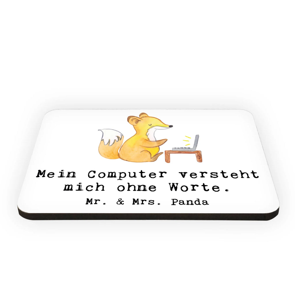 Magnet Verständnisvoller Softwareentwickler Kühlschrankmagnet, Pinnwandmagnet, Souvenir Magnet, Motivmagnete, Dekomagnet, Whiteboard Magnet, Notiz Magnet, Kühlschrank Dekoration, Beruf, Ausbildung, Jubiläum, Abschied, Rente, Kollege, Kollegin, Geschenk, Schenken, Arbeitskollege, Mitarbeiter, Firma, Danke, Dankeschön