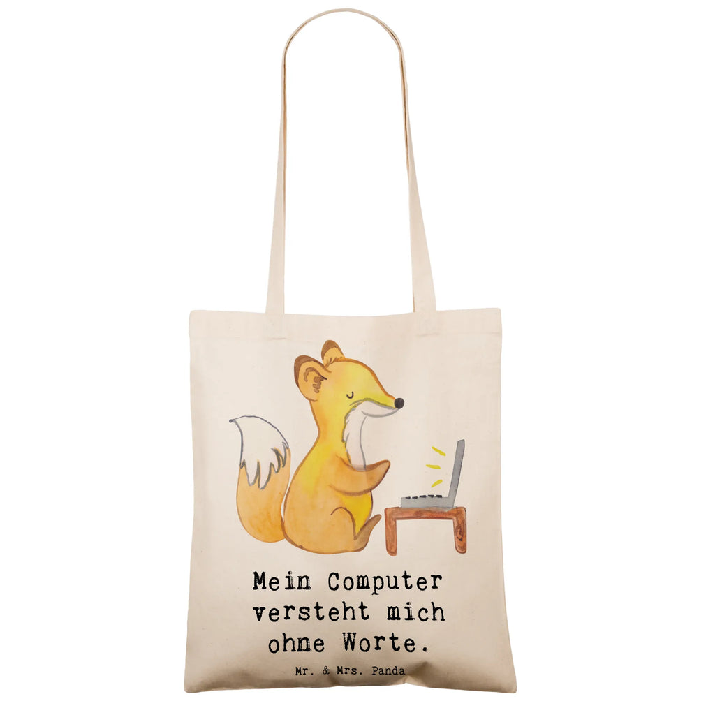 Tragetasche Verständnisvoller Softwareentwickler Beuteltasche, Beutel, Einkaufstasche, Jutebeutel, Stoffbeutel, Tasche, Shopper, Umhängetasche, Strandtasche, Schultertasche, Stofftasche, Tragetasche, Badetasche, Jutetasche, Einkaufstüte, Laptoptasche, Beruf, Ausbildung, Jubiläum, Abschied, Rente, Kollege, Kollegin, Geschenk, Schenken, Arbeitskollege, Mitarbeiter, Firma, Danke, Dankeschön