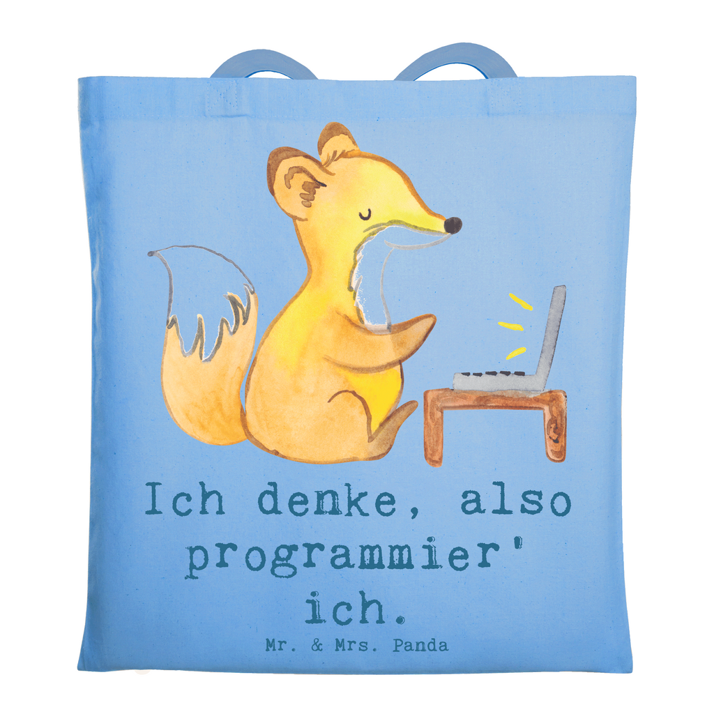 Tragetasche Denker Softwareentwickler Beuteltasche, Beutel, Einkaufstasche, Jutebeutel, Stoffbeutel, Tasche, Shopper, Umhängetasche, Strandtasche, Schultertasche, Stofftasche, Tragetasche, Badetasche, Jutetasche, Einkaufstüte, Laptoptasche, Beruf, Ausbildung, Jubiläum, Abschied, Rente, Kollege, Kollegin, Geschenk, Schenken, Arbeitskollege, Mitarbeiter, Firma, Danke, Dankeschön