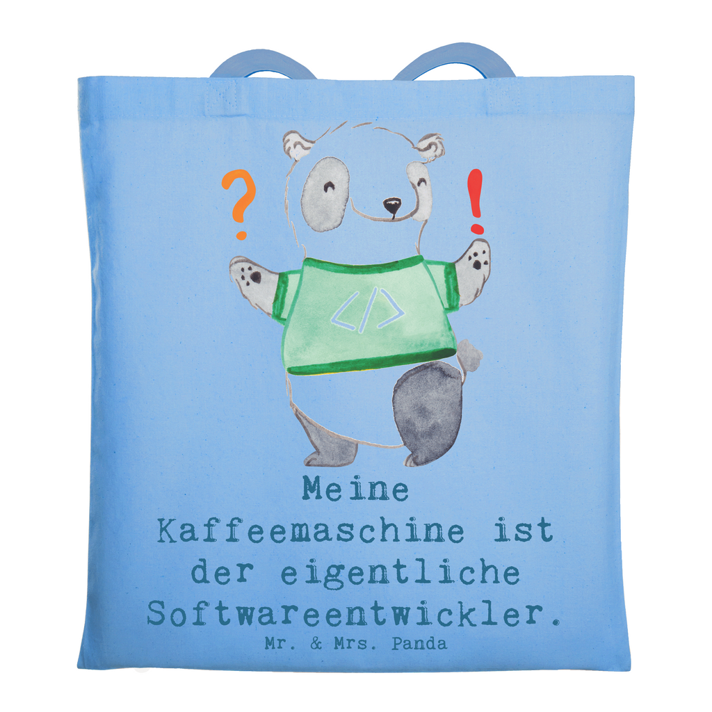 Tragetasche Softwareentwickler Held Beuteltasche, Beutel, Einkaufstasche, Jutebeutel, Stoffbeutel, Tasche, Shopper, Umhängetasche, Strandtasche, Schultertasche, Stofftasche, Tragetasche, Badetasche, Jutetasche, Einkaufstüte, Laptoptasche, Beruf, Ausbildung, Jubiläum, Abschied, Rente, Kollege, Kollegin, Geschenk, Schenken, Arbeitskollege, Mitarbeiter, Firma, Danke, Dankeschön