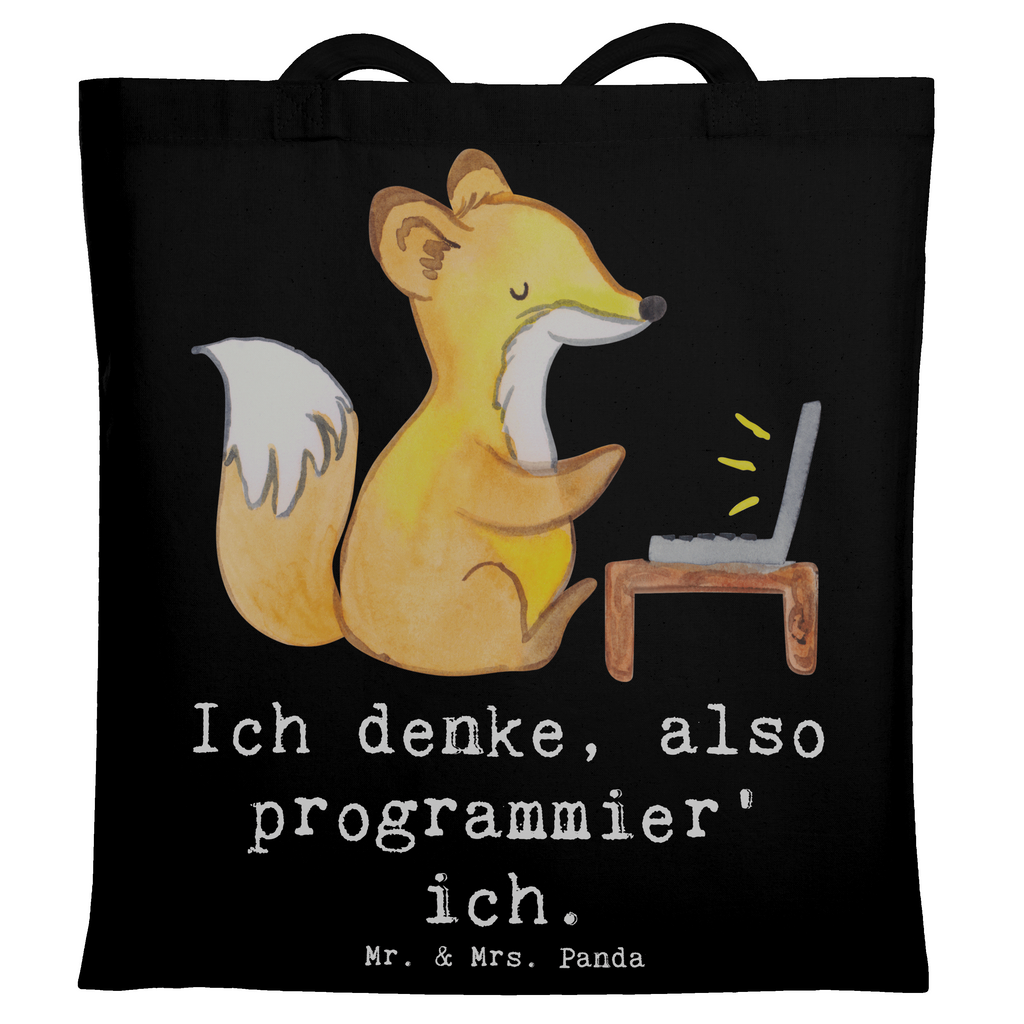 Tragetasche Denker Softwareentwickler Beuteltasche, Beutel, Einkaufstasche, Jutebeutel, Stoffbeutel, Tasche, Shopper, Umhängetasche, Strandtasche, Schultertasche, Stofftasche, Tragetasche, Badetasche, Jutetasche, Einkaufstüte, Laptoptasche, Beruf, Ausbildung, Jubiläum, Abschied, Rente, Kollege, Kollegin, Geschenk, Schenken, Arbeitskollege, Mitarbeiter, Firma, Danke, Dankeschön