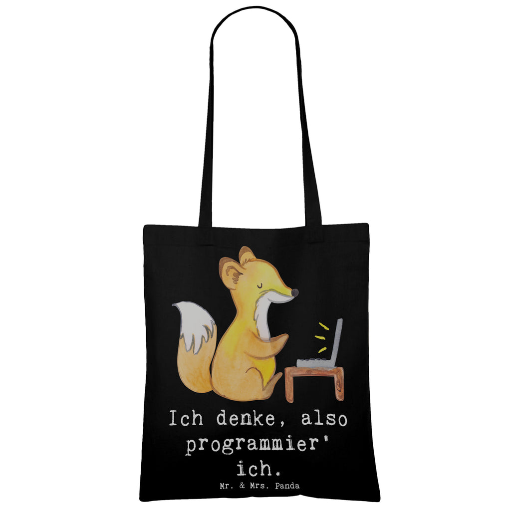 Tragetasche Denker Softwareentwickler Beuteltasche, Beutel, Einkaufstasche, Jutebeutel, Stoffbeutel, Tasche, Shopper, Umhängetasche, Strandtasche, Schultertasche, Stofftasche, Tragetasche, Badetasche, Jutetasche, Einkaufstüte, Laptoptasche, Beruf, Ausbildung, Jubiläum, Abschied, Rente, Kollege, Kollegin, Geschenk, Schenken, Arbeitskollege, Mitarbeiter, Firma, Danke, Dankeschön