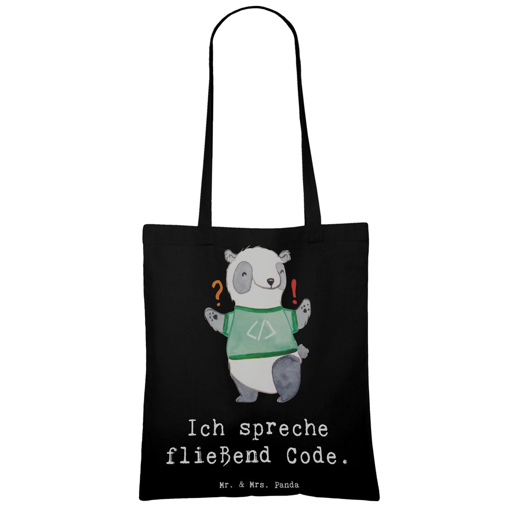 Tragetasche Code Meister Beuteltasche, Beutel, Einkaufstasche, Jutebeutel, Stoffbeutel, Tasche, Shopper, Umhängetasche, Strandtasche, Schultertasche, Stofftasche, Tragetasche, Badetasche, Jutetasche, Einkaufstüte, Laptoptasche, Beruf, Ausbildung, Jubiläum, Abschied, Rente, Kollege, Kollegin, Geschenk, Schenken, Arbeitskollege, Mitarbeiter, Firma, Danke, Dankeschön