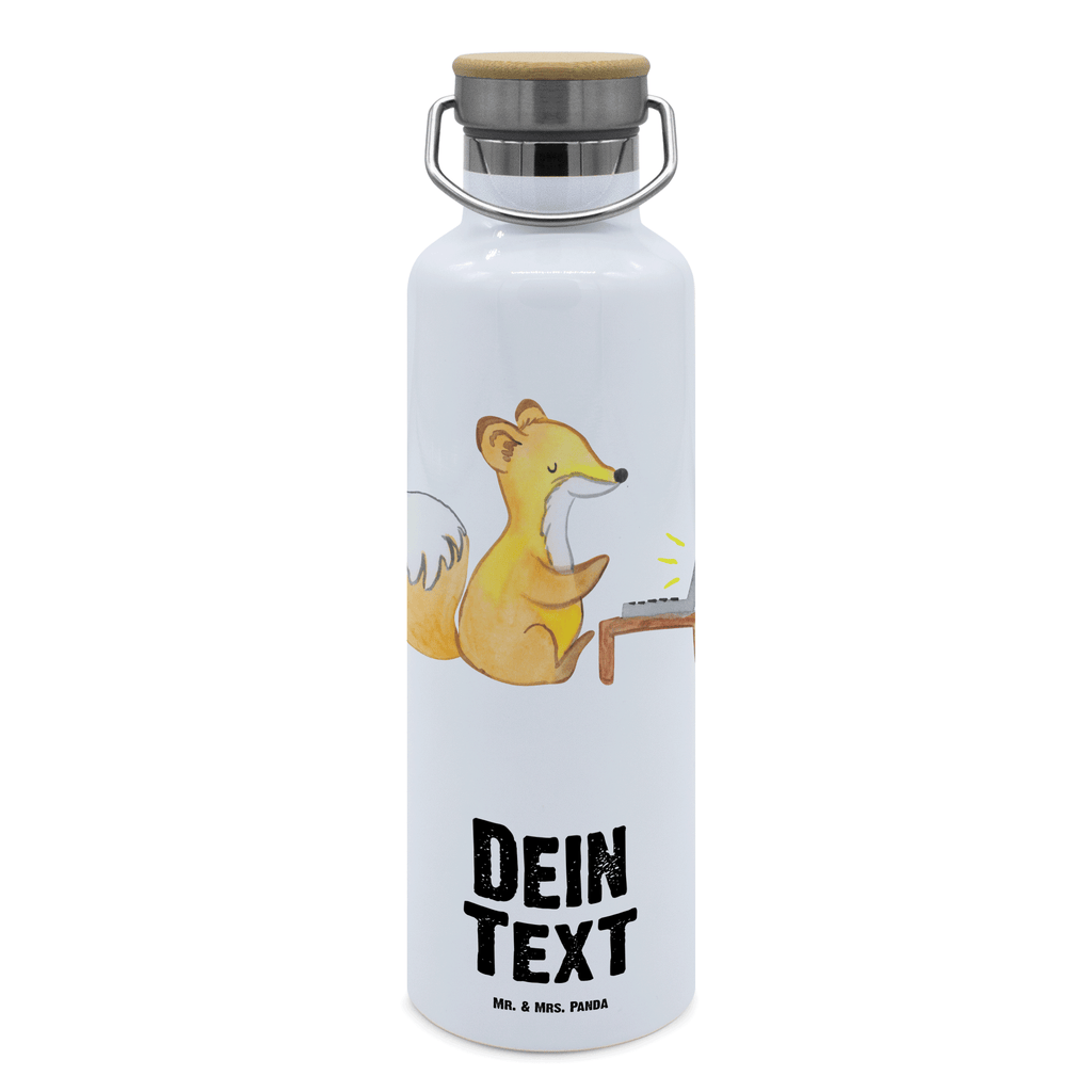 Personalisierte Trinkflasche Eventmanager mit Herz Personalisierte Trinkflasche, Trinkflasche mit Namen, Trinkflasche bedrucken, Flasche personalisiert, Trinkflasch mit Aufdruck, Trinkflasche Werbegeschenk, Namensaufdruck Trinkflasche, Sportflasche personalisiert, Trinkflasche Sport, Beruf, Ausbildung, Jubiläum, Abschied, Rente, Kollege, Kollegin, Geschenk, Schenken, Arbeitskollege, Mitarbeiter, Firma, Danke, Dankeschön, Eventmanager, Veranstalter, Promoter