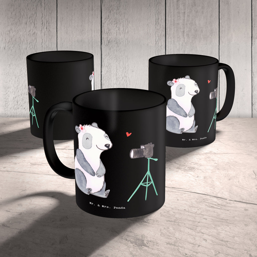 Tasse Vloggerin mit Herz Tasse, Kaffeetasse, Teetasse, Becher, Kaffeebecher, Teebecher, Keramiktasse, Porzellantasse, Büro Tasse, Geschenk Tasse, Tasse Sprüche, Tasse Motive, Kaffeetassen, Tasse bedrucken, Designer Tasse, Cappuccino Tassen, Schöne Teetassen, Beruf, Ausbildung, Jubiläum, Abschied, Rente, Kollege, Kollegin, Geschenk, Schenken, Arbeitskollege, Mitarbeiter, Firma, Danke, Dankeschön