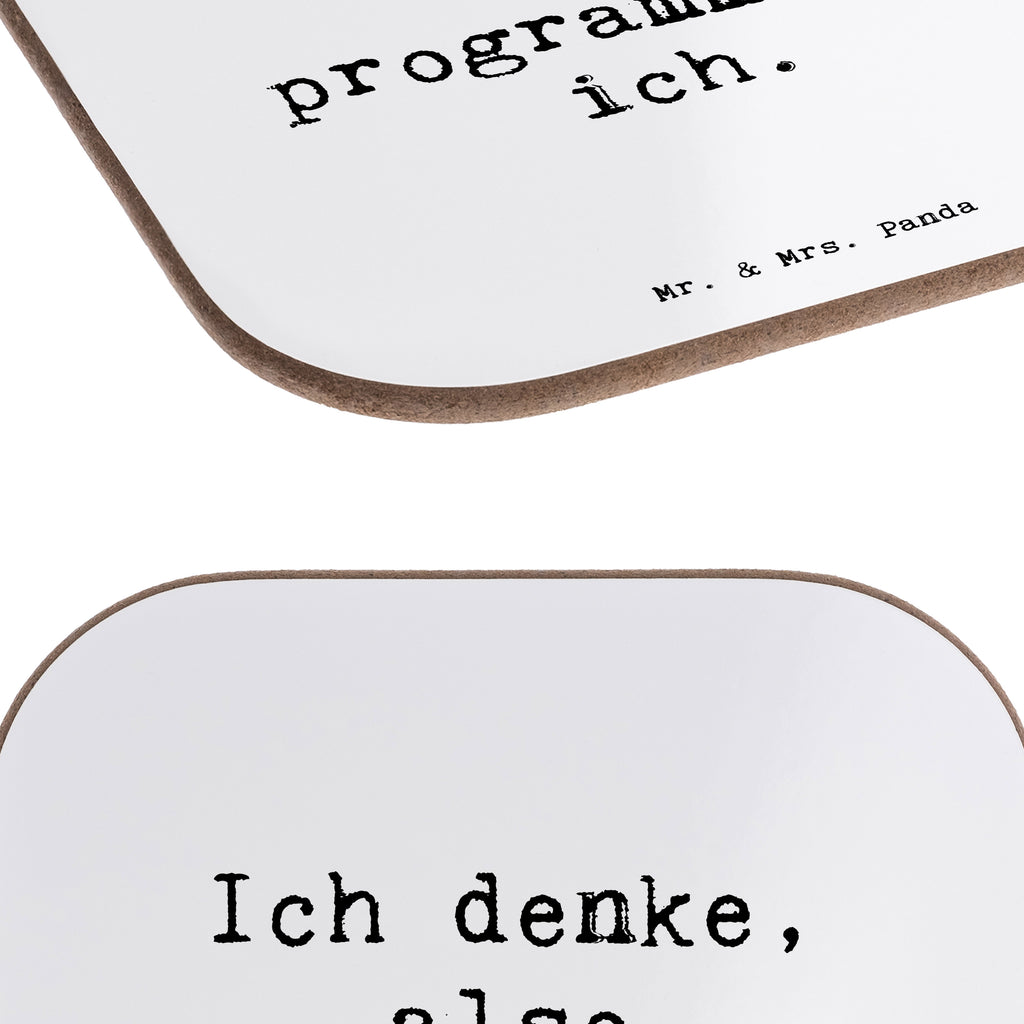 Untersetzer Spruch Denker Softwareentwickler Untersetzer, Bierdeckel, Glasuntersetzer, Untersetzer Gläser, Getränkeuntersetzer, Untersetzer aus Holz, Untersetzer für Gläser, Korkuntersetzer, Untersetzer Holz, Holzuntersetzer, Tassen Untersetzer, Untersetzer Design, Beruf, Ausbildung, Jubiläum, Abschied, Rente, Kollege, Kollegin, Geschenk, Schenken, Arbeitskollege, Mitarbeiter, Firma, Danke, Dankeschön