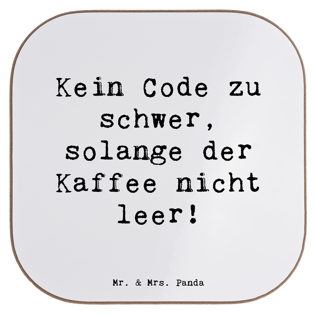 Untersetzer Spruch Code und Kaffee Untersetzer, Bierdeckel, Glasuntersetzer, Untersetzer Gläser, Getränkeuntersetzer, Untersetzer aus Holz, Untersetzer für Gläser, Korkuntersetzer, Untersetzer Holz, Holzuntersetzer, Tassen Untersetzer, Untersetzer Design, Beruf, Ausbildung, Jubiläum, Abschied, Rente, Kollege, Kollegin, Geschenk, Schenken, Arbeitskollege, Mitarbeiter, Firma, Danke, Dankeschön