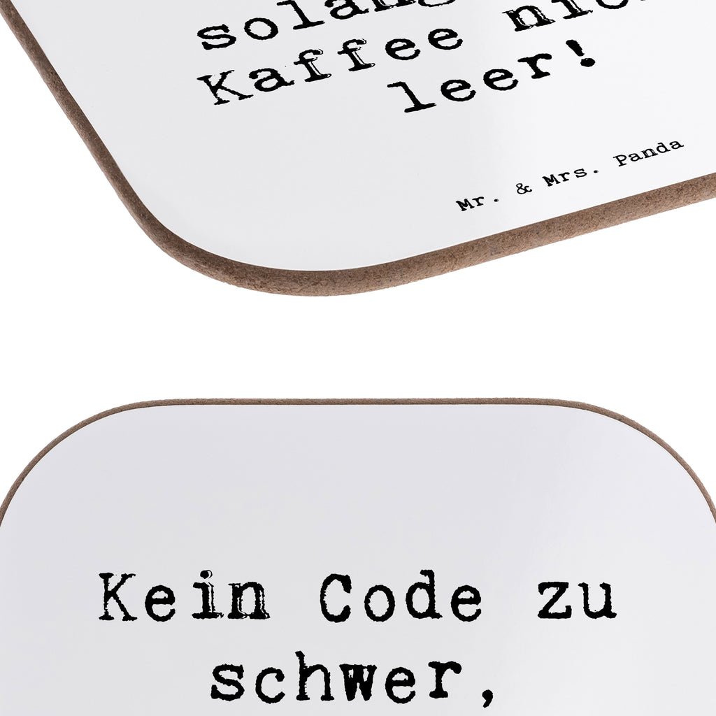 Untersetzer Spruch Code und Kaffee Untersetzer, Bierdeckel, Glasuntersetzer, Untersetzer Gläser, Getränkeuntersetzer, Untersetzer aus Holz, Untersetzer für Gläser, Korkuntersetzer, Untersetzer Holz, Holzuntersetzer, Tassen Untersetzer, Untersetzer Design, Beruf, Ausbildung, Jubiläum, Abschied, Rente, Kollege, Kollegin, Geschenk, Schenken, Arbeitskollege, Mitarbeiter, Firma, Danke, Dankeschön