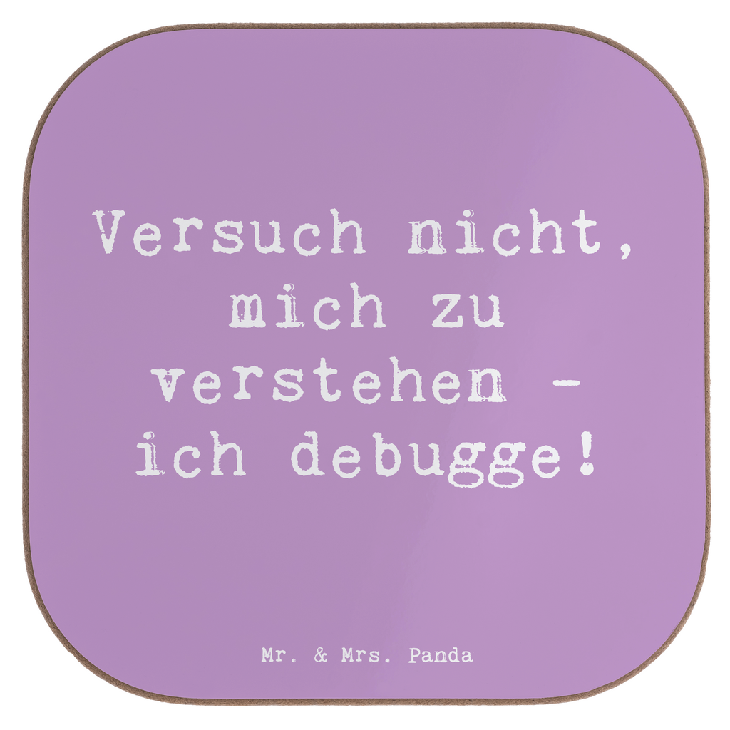 Untersetzer Spruch Softwareentwickler Debugging Untersetzer, Bierdeckel, Glasuntersetzer, Untersetzer Gläser, Getränkeuntersetzer, Untersetzer aus Holz, Untersetzer für Gläser, Korkuntersetzer, Untersetzer Holz, Holzuntersetzer, Tassen Untersetzer, Untersetzer Design, Beruf, Ausbildung, Jubiläum, Abschied, Rente, Kollege, Kollegin, Geschenk, Schenken, Arbeitskollege, Mitarbeiter, Firma, Danke, Dankeschön