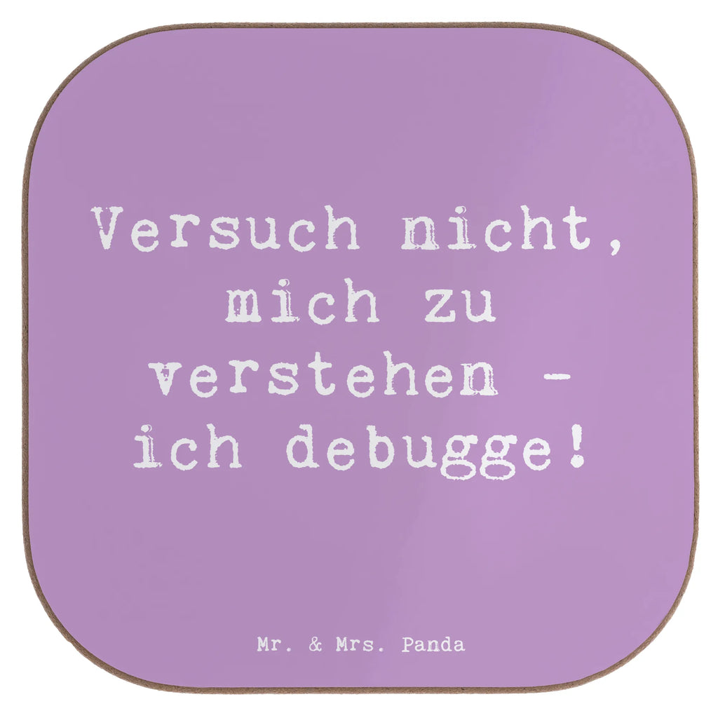 Untersetzer Spruch Softwareentwickler Debugging Untersetzer, Bierdeckel, Glasuntersetzer, Untersetzer Gläser, Getränkeuntersetzer, Untersetzer aus Holz, Untersetzer für Gläser, Korkuntersetzer, Untersetzer Holz, Holzuntersetzer, Tassen Untersetzer, Untersetzer Design, Beruf, Ausbildung, Jubiläum, Abschied, Rente, Kollege, Kollegin, Geschenk, Schenken, Arbeitskollege, Mitarbeiter, Firma, Danke, Dankeschön