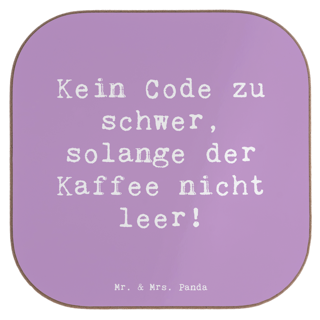 Untersetzer Spruch Code und Kaffee Untersetzer, Bierdeckel, Glasuntersetzer, Untersetzer Gläser, Getränkeuntersetzer, Untersetzer aus Holz, Untersetzer für Gläser, Korkuntersetzer, Untersetzer Holz, Holzuntersetzer, Tassen Untersetzer, Untersetzer Design, Beruf, Ausbildung, Jubiläum, Abschied, Rente, Kollege, Kollegin, Geschenk, Schenken, Arbeitskollege, Mitarbeiter, Firma, Danke, Dankeschön