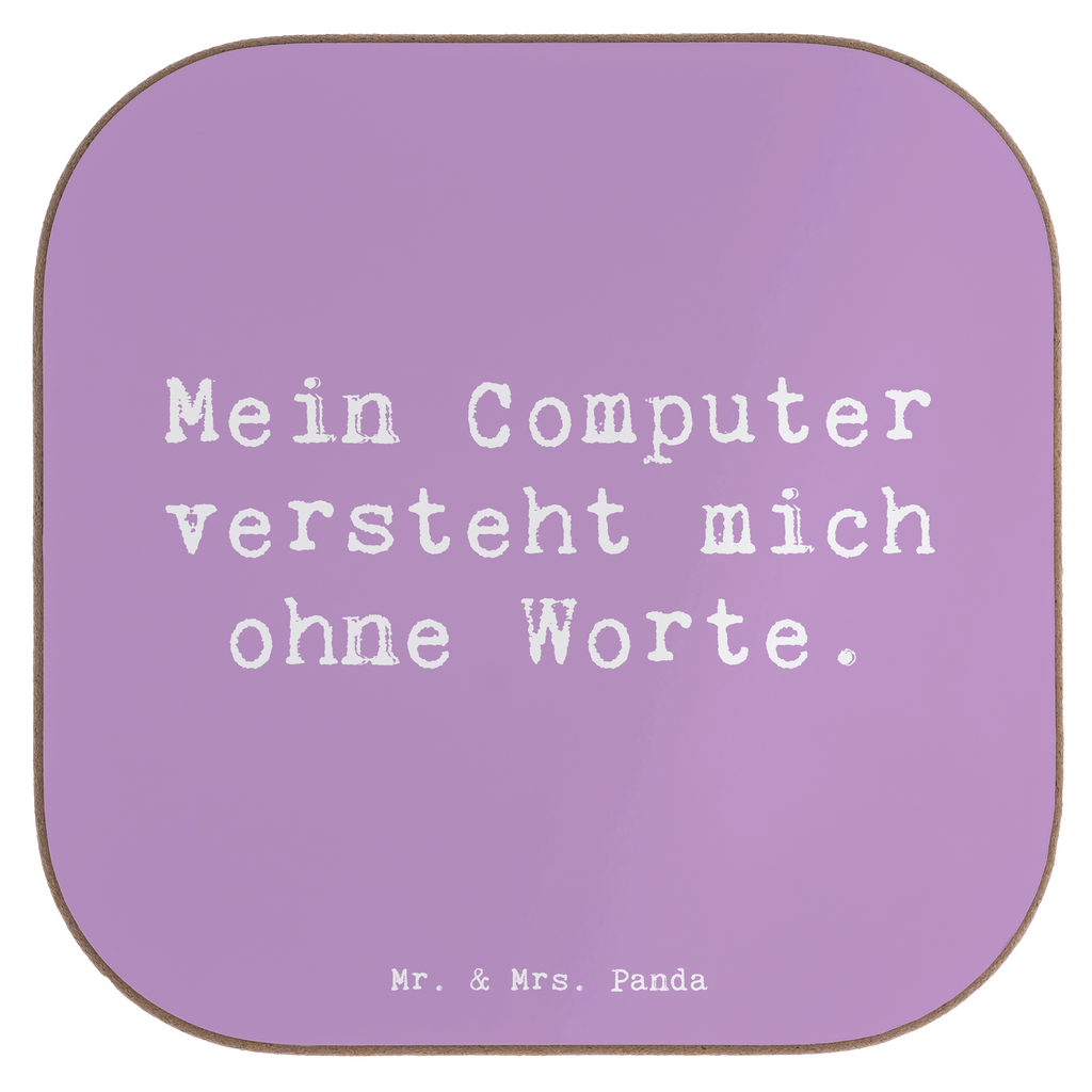 Untersetzer Spruch Verständnisvoller Softwareentwickler Untersetzer, Bierdeckel, Glasuntersetzer, Untersetzer Gläser, Getränkeuntersetzer, Untersetzer aus Holz, Untersetzer für Gläser, Korkuntersetzer, Untersetzer Holz, Holzuntersetzer, Tassen Untersetzer, Untersetzer Design, Beruf, Ausbildung, Jubiläum, Abschied, Rente, Kollege, Kollegin, Geschenk, Schenken, Arbeitskollege, Mitarbeiter, Firma, Danke, Dankeschön