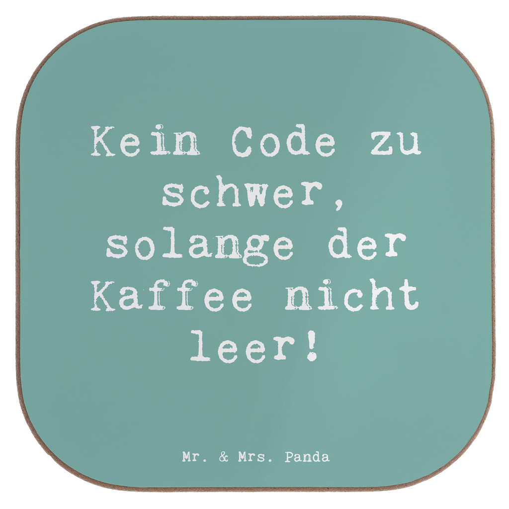 Untersetzer Spruch Code und Kaffee Untersetzer, Bierdeckel, Glasuntersetzer, Untersetzer Gläser, Getränkeuntersetzer, Untersetzer aus Holz, Untersetzer für Gläser, Korkuntersetzer, Untersetzer Holz, Holzuntersetzer, Tassen Untersetzer, Untersetzer Design, Beruf, Ausbildung, Jubiläum, Abschied, Rente, Kollege, Kollegin, Geschenk, Schenken, Arbeitskollege, Mitarbeiter, Firma, Danke, Dankeschön