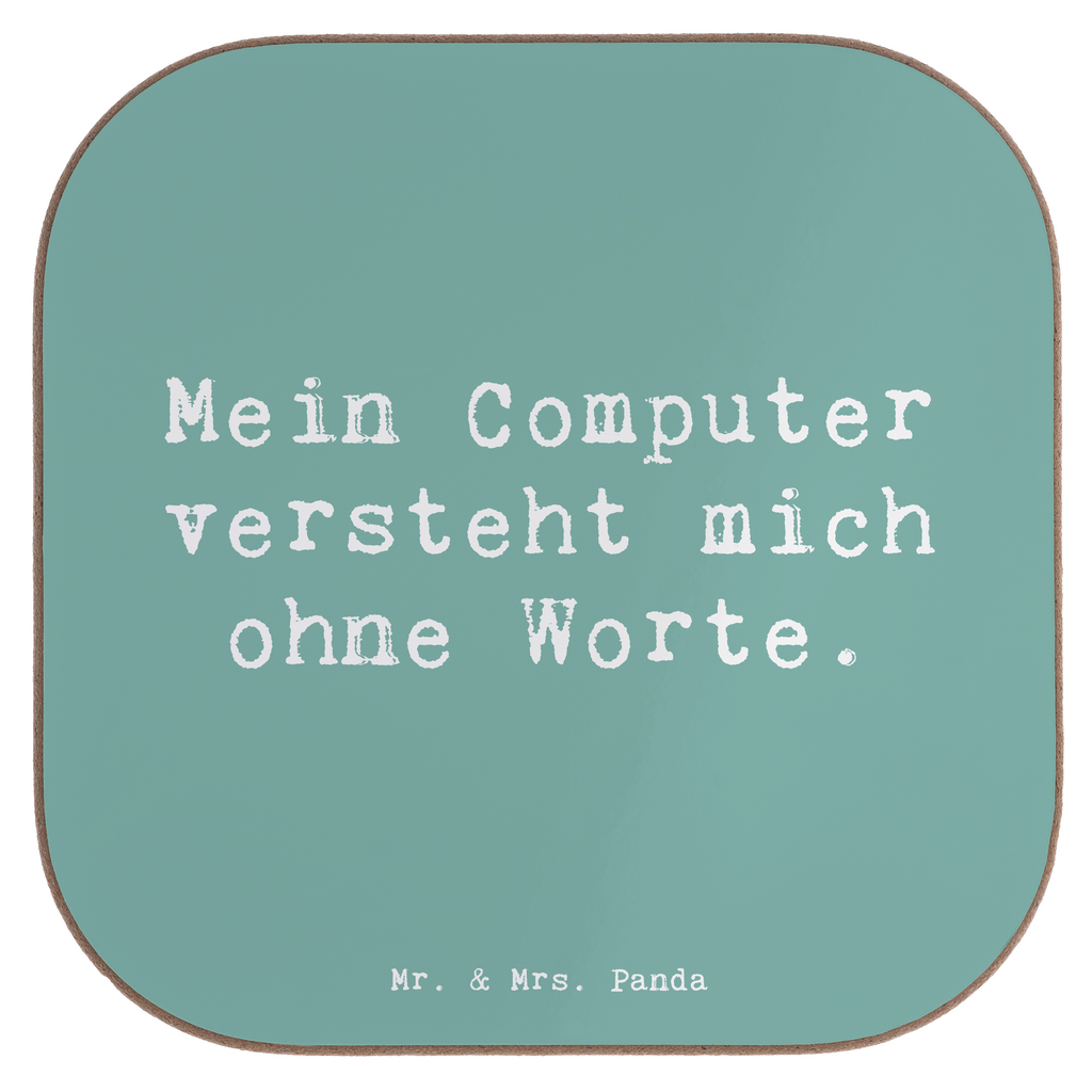 Untersetzer Spruch Verständnisvoller Softwareentwickler Untersetzer, Bierdeckel, Glasuntersetzer, Untersetzer Gläser, Getränkeuntersetzer, Untersetzer aus Holz, Untersetzer für Gläser, Korkuntersetzer, Untersetzer Holz, Holzuntersetzer, Tassen Untersetzer, Untersetzer Design, Beruf, Ausbildung, Jubiläum, Abschied, Rente, Kollege, Kollegin, Geschenk, Schenken, Arbeitskollege, Mitarbeiter, Firma, Danke, Dankeschön