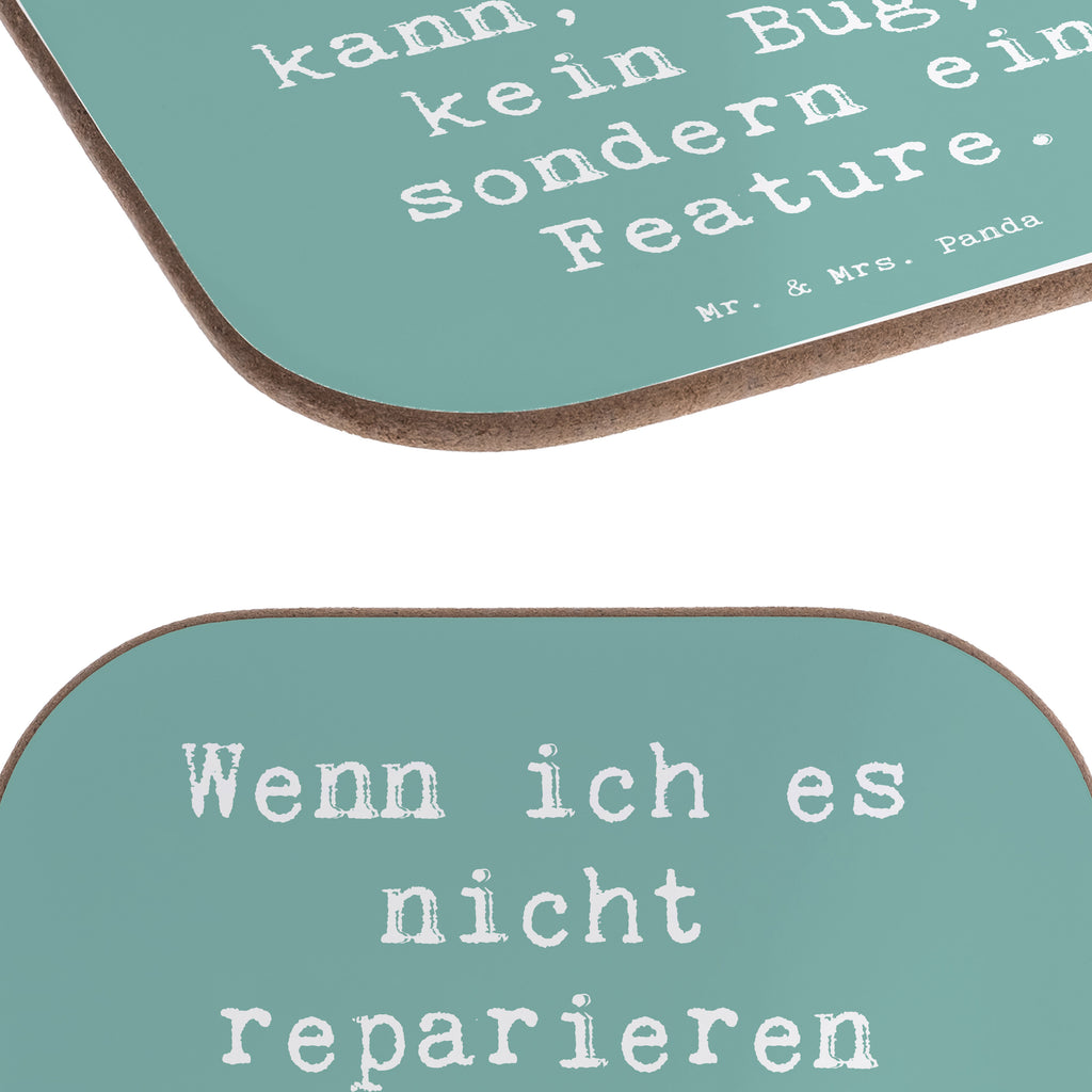 Untersetzer Spruch Feature Charme Untersetzer, Bierdeckel, Glasuntersetzer, Untersetzer Gläser, Getränkeuntersetzer, Untersetzer aus Holz, Untersetzer für Gläser, Korkuntersetzer, Untersetzer Holz, Holzuntersetzer, Tassen Untersetzer, Untersetzer Design, Beruf, Ausbildung, Jubiläum, Abschied, Rente, Kollege, Kollegin, Geschenk, Schenken, Arbeitskollege, Mitarbeiter, Firma, Danke, Dankeschön