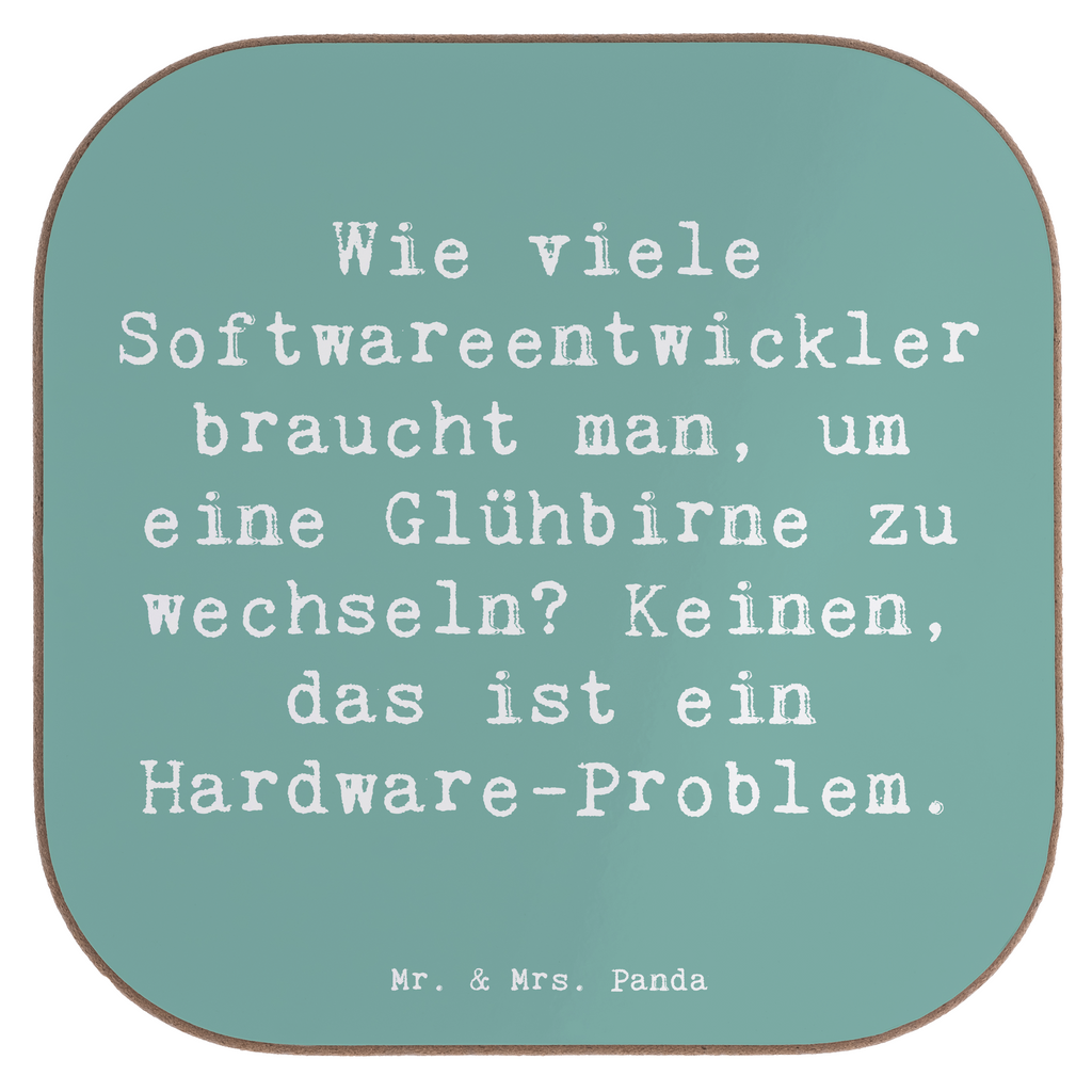 Untersetzer Spruch Softwareentwickler Glühbirne Untersetzer, Bierdeckel, Glasuntersetzer, Untersetzer Gläser, Getränkeuntersetzer, Untersetzer aus Holz, Untersetzer für Gläser, Korkuntersetzer, Untersetzer Holz, Holzuntersetzer, Tassen Untersetzer, Untersetzer Design, Beruf, Ausbildung, Jubiläum, Abschied, Rente, Kollege, Kollegin, Geschenk, Schenken, Arbeitskollege, Mitarbeiter, Firma, Danke, Dankeschön