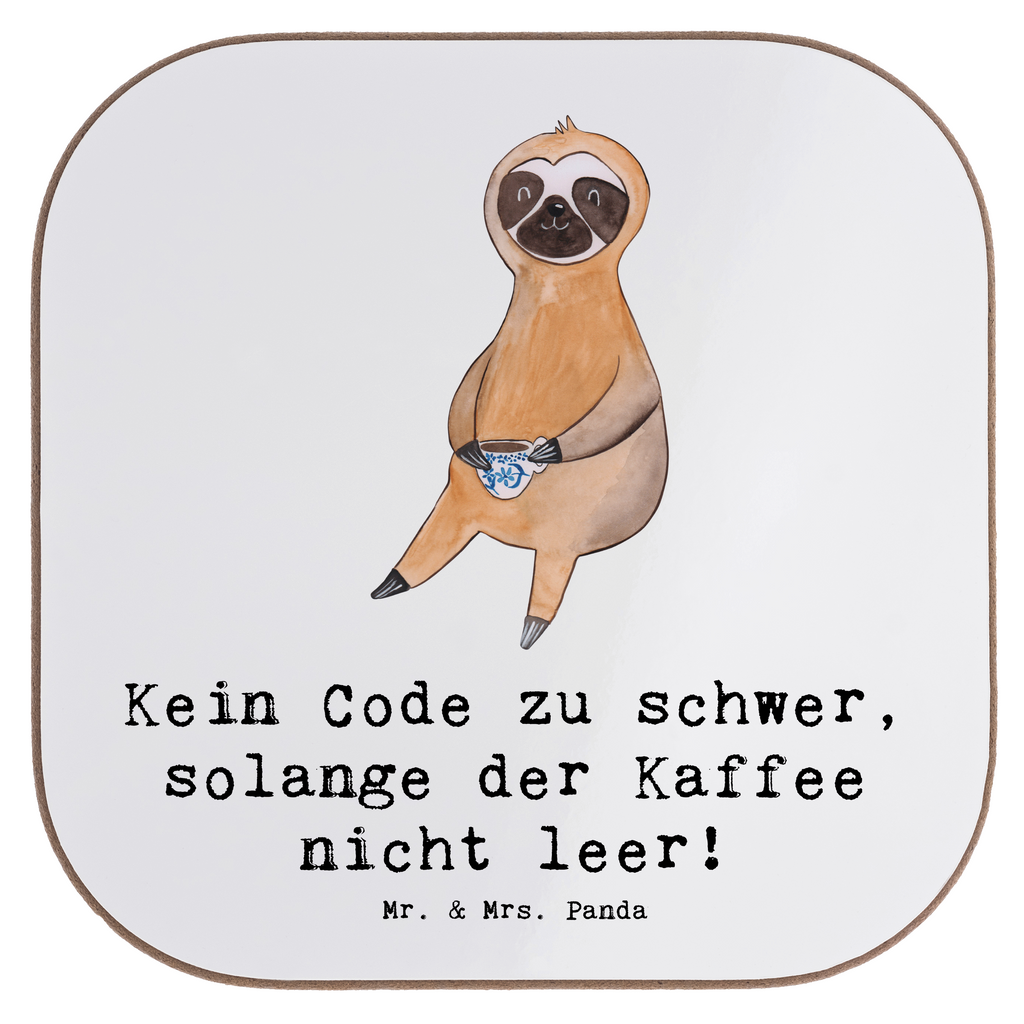 Untersetzer Spruch Code und Kaffee Untersetzer, Bierdeckel, Glasuntersetzer, Untersetzer Gläser, Getränkeuntersetzer, Untersetzer aus Holz, Untersetzer für Gläser, Korkuntersetzer, Untersetzer Holz, Holzuntersetzer, Tassen Untersetzer, Untersetzer Design, Beruf, Ausbildung, Jubiläum, Abschied, Rente, Kollege, Kollegin, Geschenk, Schenken, Arbeitskollege, Mitarbeiter, Firma, Danke, Dankeschön