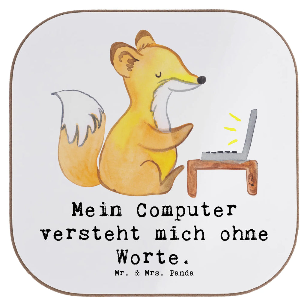 Untersetzer Verständnisvoller Softwareentwickler Untersetzer, Bierdeckel, Glasuntersetzer, Untersetzer Gläser, Getränkeuntersetzer, Untersetzer aus Holz, Untersetzer für Gläser, Korkuntersetzer, Untersetzer Holz, Holzuntersetzer, Tassen Untersetzer, Untersetzer Design, Beruf, Ausbildung, Jubiläum, Abschied, Rente, Kollege, Kollegin, Geschenk, Schenken, Arbeitskollege, Mitarbeiter, Firma, Danke, Dankeschön