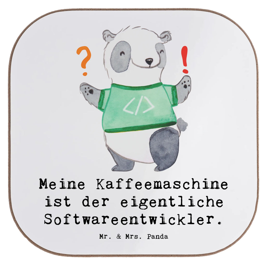 Untersetzer Softwareentwickler Held Untersetzer, Bierdeckel, Glasuntersetzer, Untersetzer Gläser, Getränkeuntersetzer, Untersetzer aus Holz, Untersetzer für Gläser, Korkuntersetzer, Untersetzer Holz, Holzuntersetzer, Tassen Untersetzer, Untersetzer Design, Beruf, Ausbildung, Jubiläum, Abschied, Rente, Kollege, Kollegin, Geschenk, Schenken, Arbeitskollege, Mitarbeiter, Firma, Danke, Dankeschön