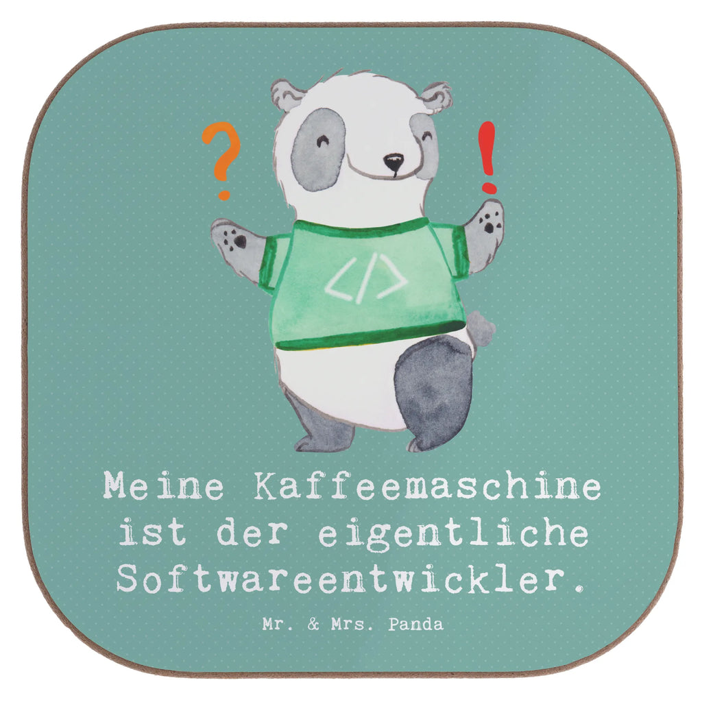 Untersetzer Softwareentwickler Held Untersetzer, Bierdeckel, Glasuntersetzer, Untersetzer Gläser, Getränkeuntersetzer, Untersetzer aus Holz, Untersetzer für Gläser, Korkuntersetzer, Untersetzer Holz, Holzuntersetzer, Tassen Untersetzer, Untersetzer Design, Beruf, Ausbildung, Jubiläum, Abschied, Rente, Kollege, Kollegin, Geschenk, Schenken, Arbeitskollege, Mitarbeiter, Firma, Danke, Dankeschön