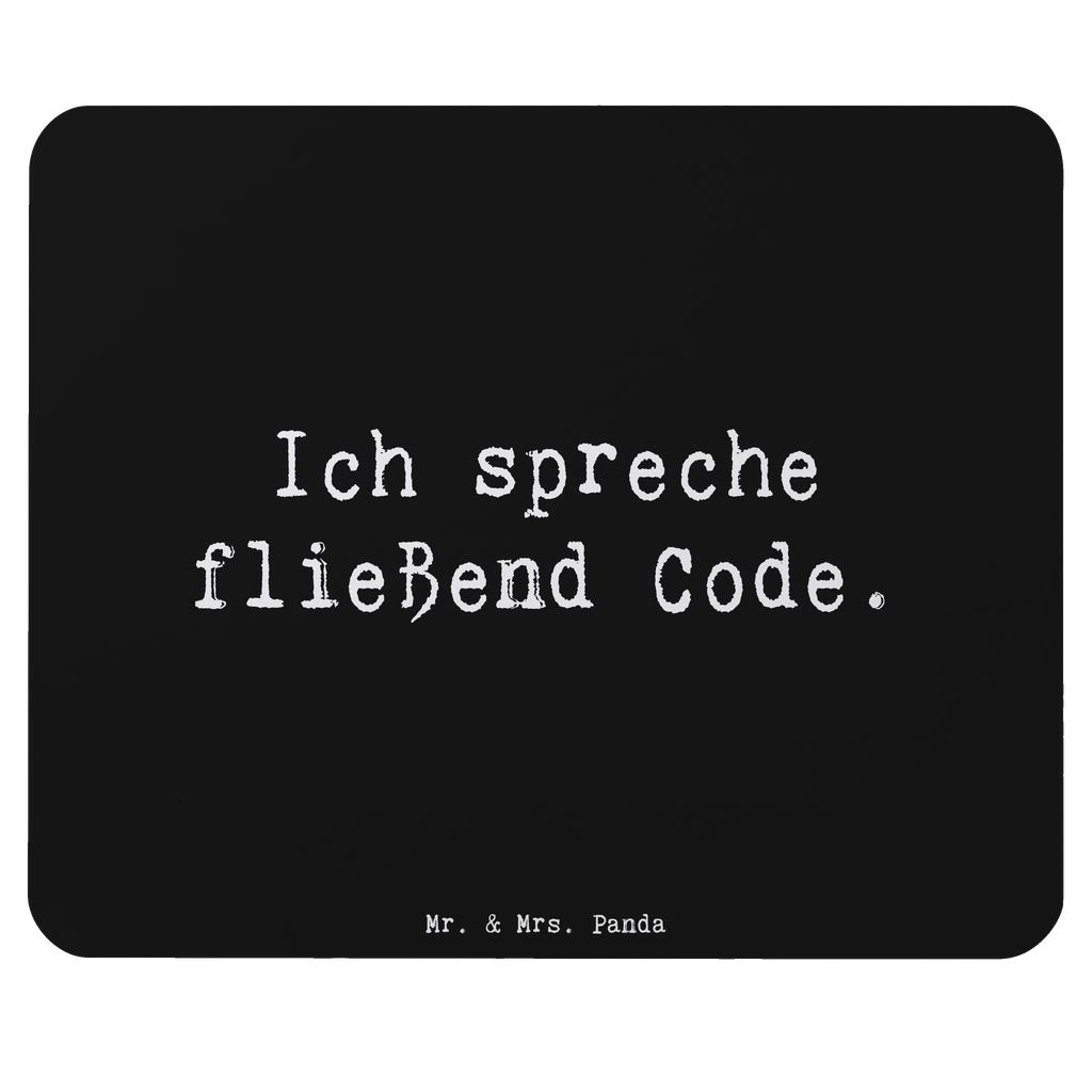 Mauspad Spruch Code Meister Mousepad, Computer zubehör, Büroausstattung, PC Zubehör, Arbeitszimmer, Mauspad, Einzigartiges Mauspad, Designer Mauspad, Mausunterlage, Mauspad Büro, Beruf, Ausbildung, Jubiläum, Abschied, Rente, Kollege, Kollegin, Geschenk, Schenken, Arbeitskollege, Mitarbeiter, Firma, Danke, Dankeschön