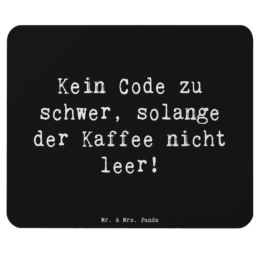 Mauspad Spruch Code und Kaffee Mousepad, Computer zubehör, Büroausstattung, PC Zubehör, Arbeitszimmer, Mauspad, Einzigartiges Mauspad, Designer Mauspad, Mausunterlage, Mauspad Büro, Beruf, Ausbildung, Jubiläum, Abschied, Rente, Kollege, Kollegin, Geschenk, Schenken, Arbeitskollege, Mitarbeiter, Firma, Danke, Dankeschön