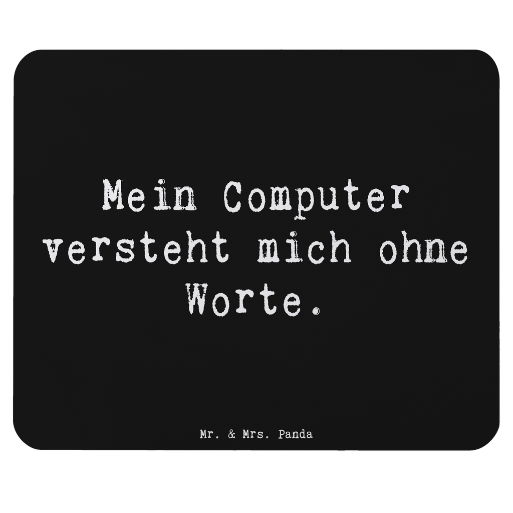 Mauspad Spruch Verständnisvoller Softwareentwickler Mousepad, Computer zubehör, Büroausstattung, PC Zubehör, Arbeitszimmer, Mauspad, Einzigartiges Mauspad, Designer Mauspad, Mausunterlage, Mauspad Büro, Beruf, Ausbildung, Jubiläum, Abschied, Rente, Kollege, Kollegin, Geschenk, Schenken, Arbeitskollege, Mitarbeiter, Firma, Danke, Dankeschön