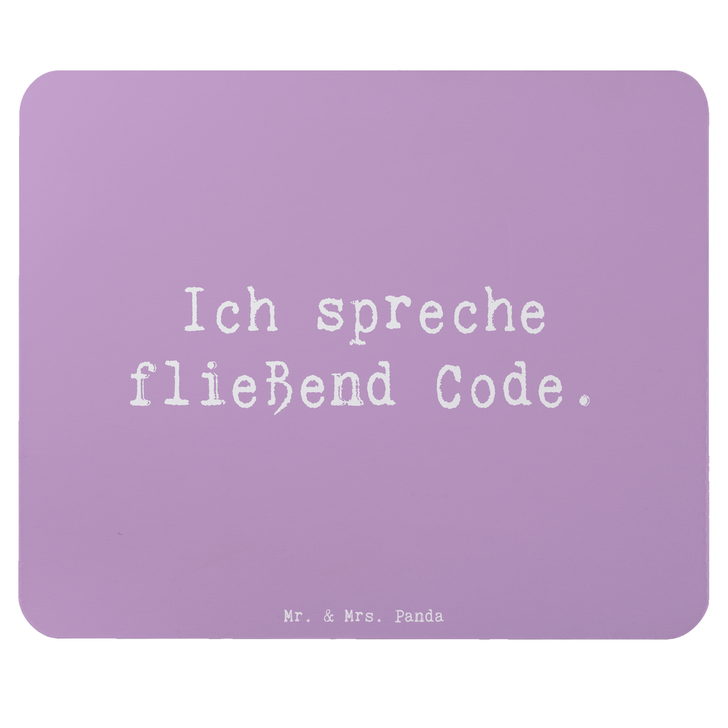 Mauspad Spruch Code Meister Mousepad, Computer zubehör, Büroausstattung, PC Zubehör, Arbeitszimmer, Mauspad, Einzigartiges Mauspad, Designer Mauspad, Mausunterlage, Mauspad Büro, Beruf, Ausbildung, Jubiläum, Abschied, Rente, Kollege, Kollegin, Geschenk, Schenken, Arbeitskollege, Mitarbeiter, Firma, Danke, Dankeschön