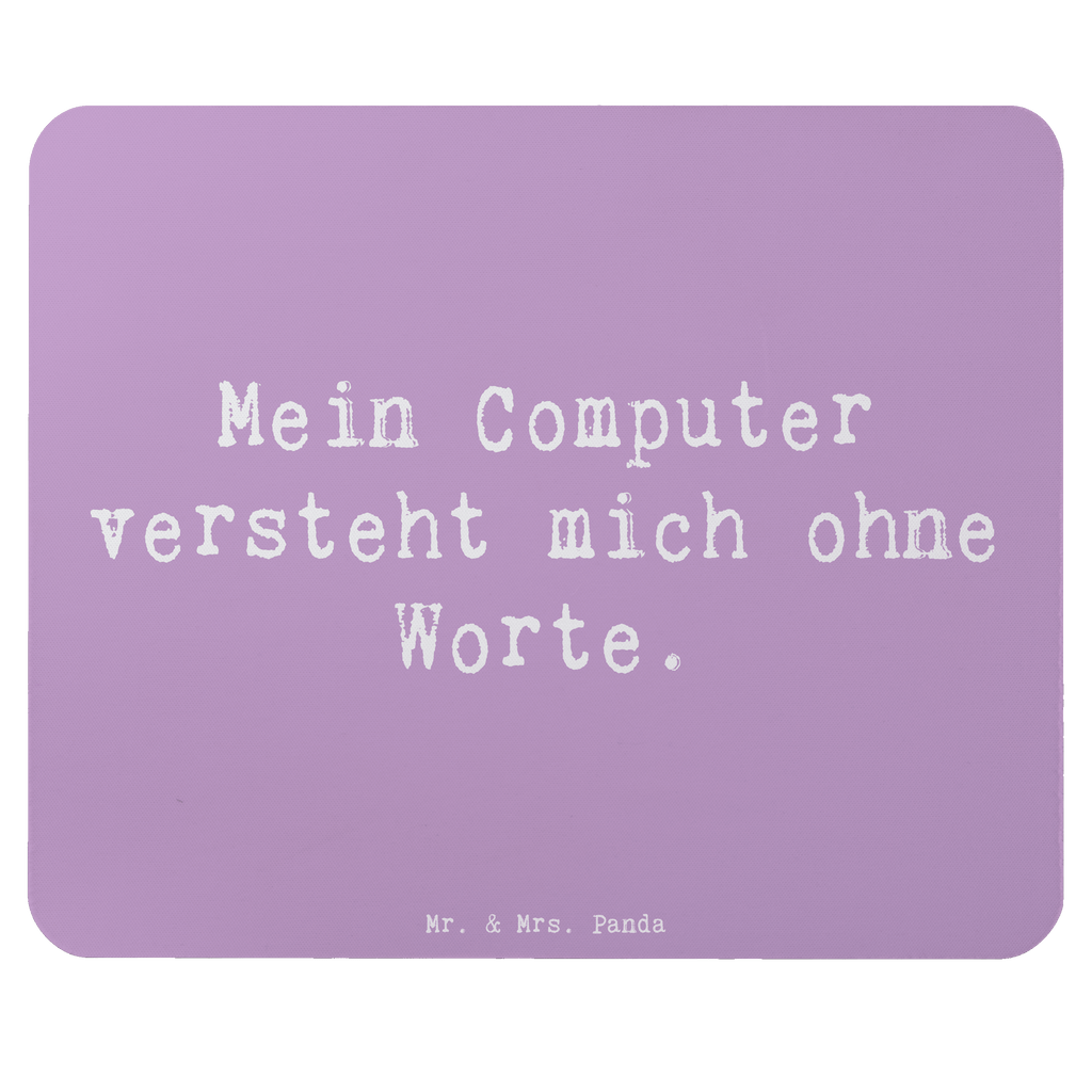 Mauspad Spruch Verständnisvoller Softwareentwickler Mousepad, Computer zubehör, Büroausstattung, PC Zubehör, Arbeitszimmer, Mauspad, Einzigartiges Mauspad, Designer Mauspad, Mausunterlage, Mauspad Büro, Beruf, Ausbildung, Jubiläum, Abschied, Rente, Kollege, Kollegin, Geschenk, Schenken, Arbeitskollege, Mitarbeiter, Firma, Danke, Dankeschön