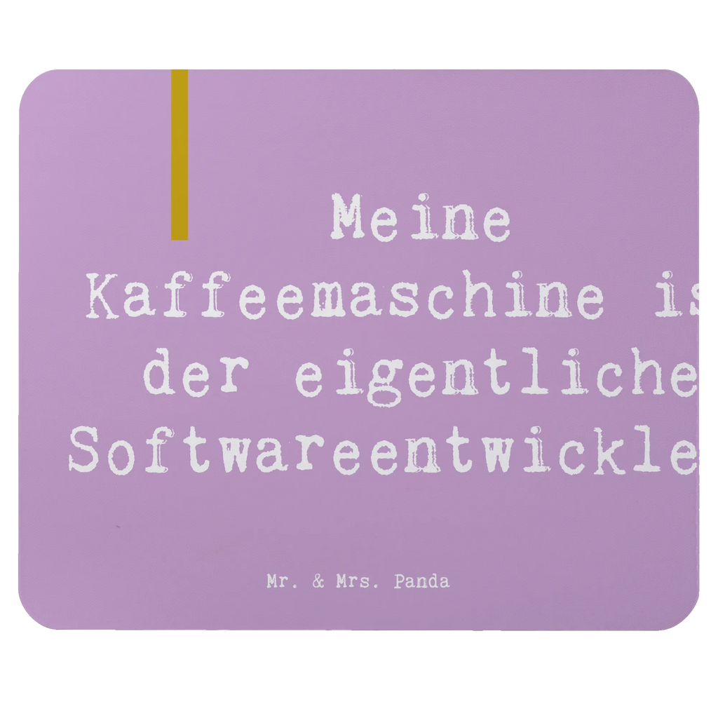 Mauspad Spruch Softwareentwickler Held Mousepad, Computer zubehör, Büroausstattung, PC Zubehör, Arbeitszimmer, Mauspad, Einzigartiges Mauspad, Designer Mauspad, Mausunterlage, Mauspad Büro, Beruf, Ausbildung, Jubiläum, Abschied, Rente, Kollege, Kollegin, Geschenk, Schenken, Arbeitskollege, Mitarbeiter, Firma, Danke, Dankeschön