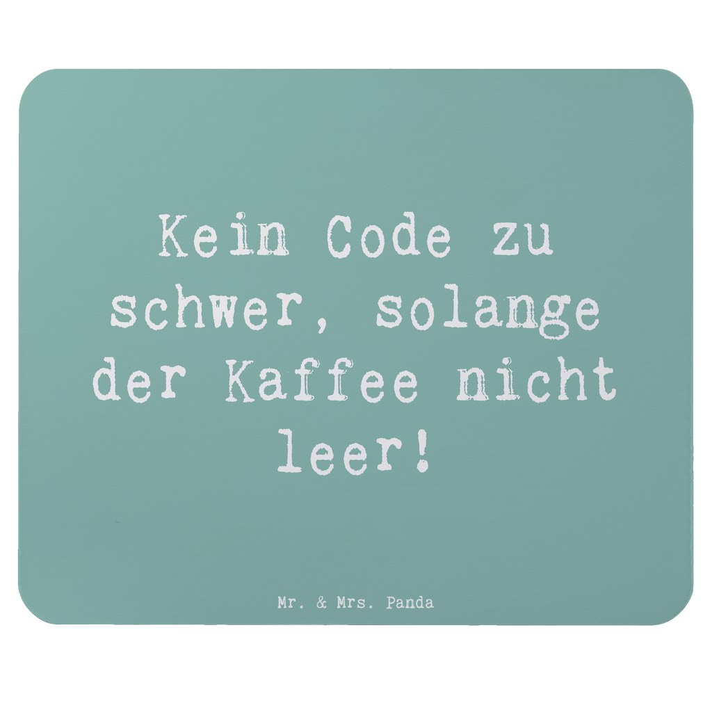 Mauspad Spruch Code und Kaffee Mousepad, Computer zubehör, Büroausstattung, PC Zubehör, Arbeitszimmer, Mauspad, Einzigartiges Mauspad, Designer Mauspad, Mausunterlage, Mauspad Büro, Beruf, Ausbildung, Jubiläum, Abschied, Rente, Kollege, Kollegin, Geschenk, Schenken, Arbeitskollege, Mitarbeiter, Firma, Danke, Dankeschön