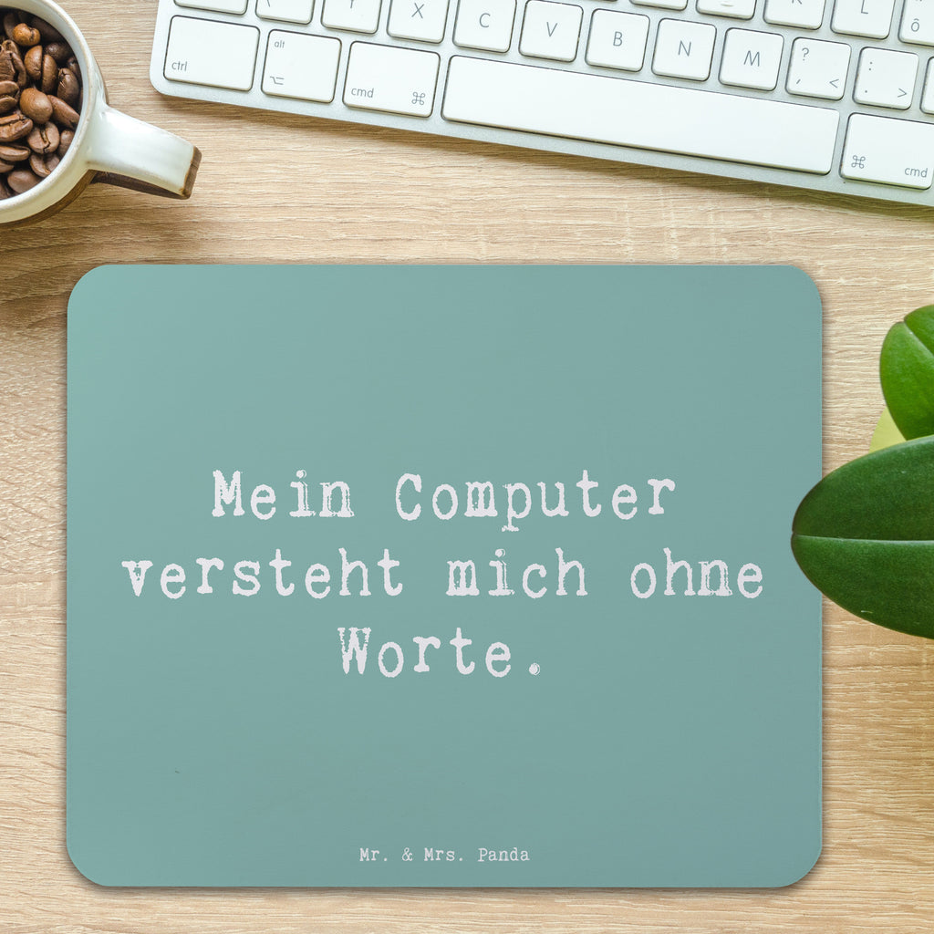 Mauspad Spruch Verständnisvoller Softwareentwickler Mousepad, Computer zubehör, Büroausstattung, PC Zubehör, Arbeitszimmer, Mauspad, Einzigartiges Mauspad, Designer Mauspad, Mausunterlage, Mauspad Büro, Beruf, Ausbildung, Jubiläum, Abschied, Rente, Kollege, Kollegin, Geschenk, Schenken, Arbeitskollege, Mitarbeiter, Firma, Danke, Dankeschön