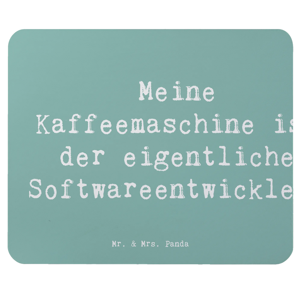 Mauspad Spruch Softwareentwickler Held Mousepad, Computer zubehör, Büroausstattung, PC Zubehör, Arbeitszimmer, Mauspad, Einzigartiges Mauspad, Designer Mauspad, Mausunterlage, Mauspad Büro, Beruf, Ausbildung, Jubiläum, Abschied, Rente, Kollege, Kollegin, Geschenk, Schenken, Arbeitskollege, Mitarbeiter, Firma, Danke, Dankeschön