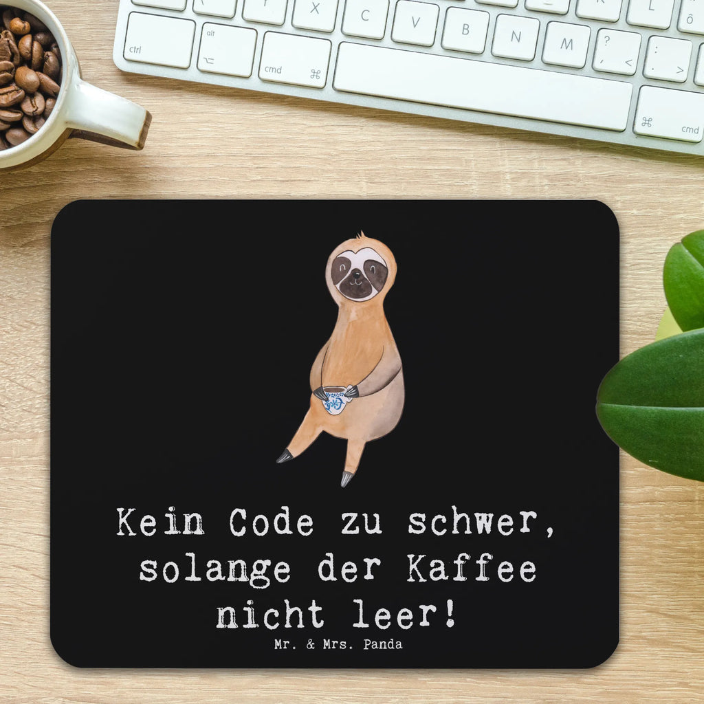 Mauspad Code und Kaffee Mousepad, Computer zubehör, Büroausstattung, PC Zubehör, Arbeitszimmer, Mauspad, Einzigartiges Mauspad, Designer Mauspad, Mausunterlage, Mauspad Büro, Beruf, Ausbildung, Jubiläum, Abschied, Rente, Kollege, Kollegin, Geschenk, Schenken, Arbeitskollege, Mitarbeiter, Firma, Danke, Dankeschön