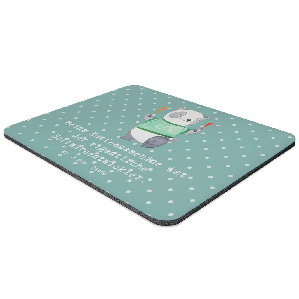 Mauspad Softwareentwickler Held Mousepad, Computer zubehör, Büroausstattung, PC Zubehör, Arbeitszimmer, Mauspad, Einzigartiges Mauspad, Designer Mauspad, Mausunterlage, Mauspad Büro, Beruf, Ausbildung, Jubiläum, Abschied, Rente, Kollege, Kollegin, Geschenk, Schenken, Arbeitskollege, Mitarbeiter, Firma, Danke, Dankeschön