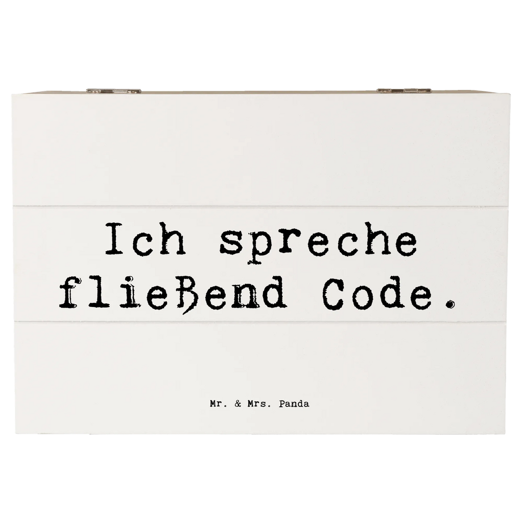 Holzkiste Spruch Code Meister Holzkiste, Kiste, Schatzkiste, Truhe, Schatulle, XXL, Erinnerungsbox, Erinnerungskiste, Dekokiste, Aufbewahrungsbox, Geschenkbox, Geschenkdose, Beruf, Ausbildung, Jubiläum, Abschied, Rente, Kollege, Kollegin, Geschenk, Schenken, Arbeitskollege, Mitarbeiter, Firma, Danke, Dankeschön