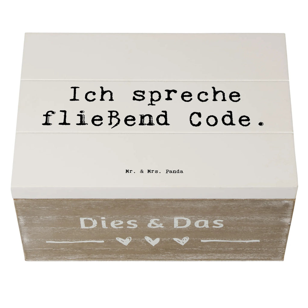 Holzkiste Spruch Code Meister Holzkiste, Kiste, Schatzkiste, Truhe, Schatulle, XXL, Erinnerungsbox, Erinnerungskiste, Dekokiste, Aufbewahrungsbox, Geschenkbox, Geschenkdose, Beruf, Ausbildung, Jubiläum, Abschied, Rente, Kollege, Kollegin, Geschenk, Schenken, Arbeitskollege, Mitarbeiter, Firma, Danke, Dankeschön