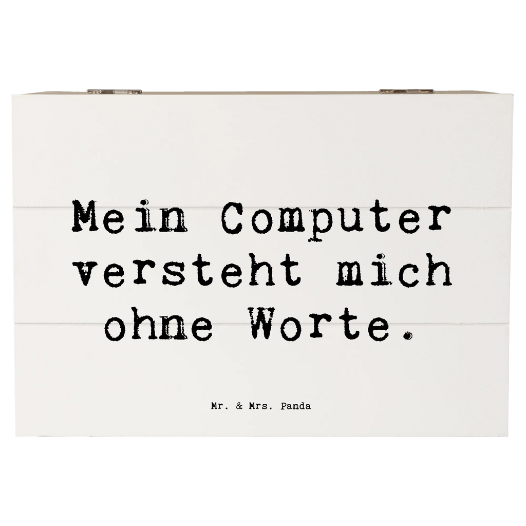 Holzkiste Spruch Verständnisvoller Softwareentwickler Holzkiste, Kiste, Schatzkiste, Truhe, Schatulle, XXL, Erinnerungsbox, Erinnerungskiste, Dekokiste, Aufbewahrungsbox, Geschenkbox, Geschenkdose, Beruf, Ausbildung, Jubiläum, Abschied, Rente, Kollege, Kollegin, Geschenk, Schenken, Arbeitskollege, Mitarbeiter, Firma, Danke, Dankeschön