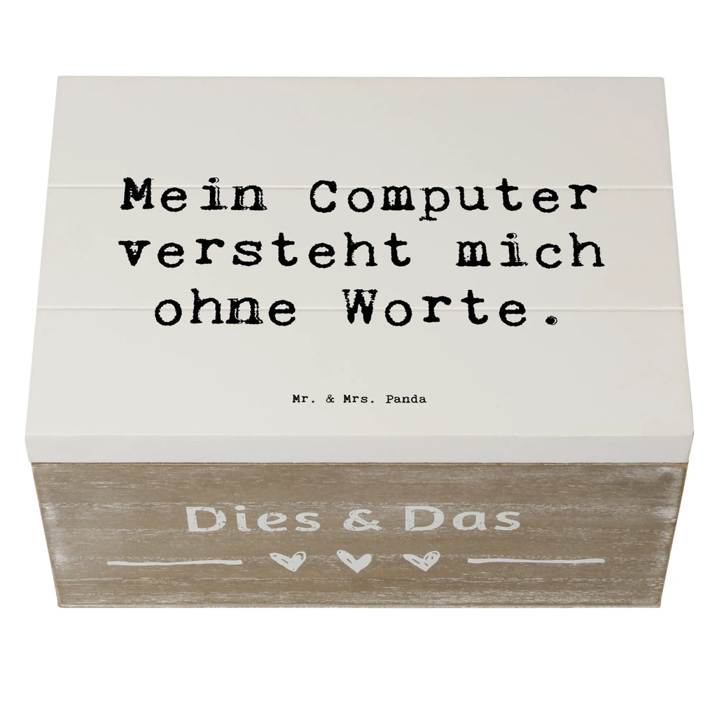 Holzkiste Spruch Verständnisvoller Softwareentwickler Holzkiste, Kiste, Schatzkiste, Truhe, Schatulle, XXL, Erinnerungsbox, Erinnerungskiste, Dekokiste, Aufbewahrungsbox, Geschenkbox, Geschenkdose, Beruf, Ausbildung, Jubiläum, Abschied, Rente, Kollege, Kollegin, Geschenk, Schenken, Arbeitskollege, Mitarbeiter, Firma, Danke, Dankeschön