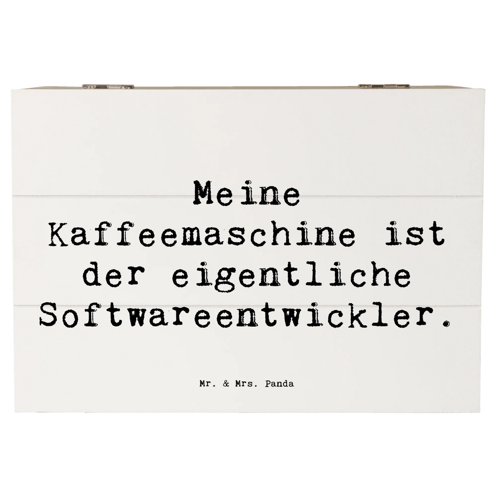 Holzkiste Spruch Softwareentwickler Held Holzkiste, Kiste, Schatzkiste, Truhe, Schatulle, XXL, Erinnerungsbox, Erinnerungskiste, Dekokiste, Aufbewahrungsbox, Geschenkbox, Geschenkdose, Beruf, Ausbildung, Jubiläum, Abschied, Rente, Kollege, Kollegin, Geschenk, Schenken, Arbeitskollege, Mitarbeiter, Firma, Danke, Dankeschön