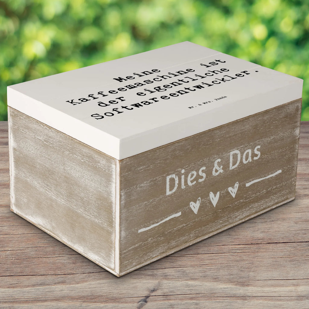 Holzkiste Spruch Softwareentwickler Held Holzkiste, Kiste, Schatzkiste, Truhe, Schatulle, XXL, Erinnerungsbox, Erinnerungskiste, Dekokiste, Aufbewahrungsbox, Geschenkbox, Geschenkdose, Beruf, Ausbildung, Jubiläum, Abschied, Rente, Kollege, Kollegin, Geschenk, Schenken, Arbeitskollege, Mitarbeiter, Firma, Danke, Dankeschön