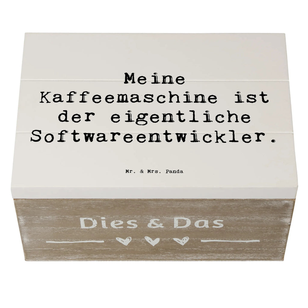 Holzkiste Spruch Softwareentwickler Held Holzkiste, Kiste, Schatzkiste, Truhe, Schatulle, XXL, Erinnerungsbox, Erinnerungskiste, Dekokiste, Aufbewahrungsbox, Geschenkbox, Geschenkdose, Beruf, Ausbildung, Jubiläum, Abschied, Rente, Kollege, Kollegin, Geschenk, Schenken, Arbeitskollege, Mitarbeiter, Firma, Danke, Dankeschön