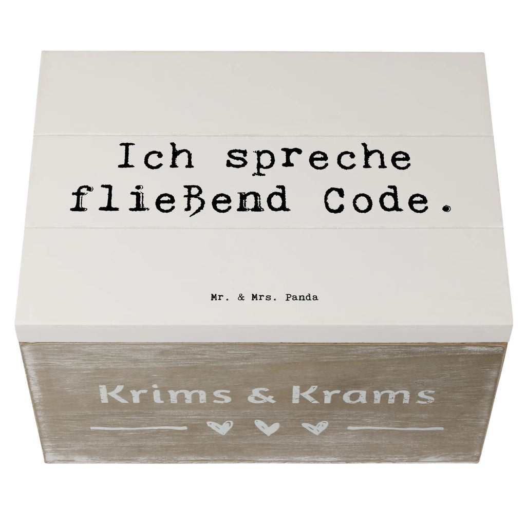 Holzkiste Spruch Code Meister Holzkiste, Kiste, Schatzkiste, Truhe, Schatulle, XXL, Erinnerungsbox, Erinnerungskiste, Dekokiste, Aufbewahrungsbox, Geschenkbox, Geschenkdose, Beruf, Ausbildung, Jubiläum, Abschied, Rente, Kollege, Kollegin, Geschenk, Schenken, Arbeitskollege, Mitarbeiter, Firma, Danke, Dankeschön