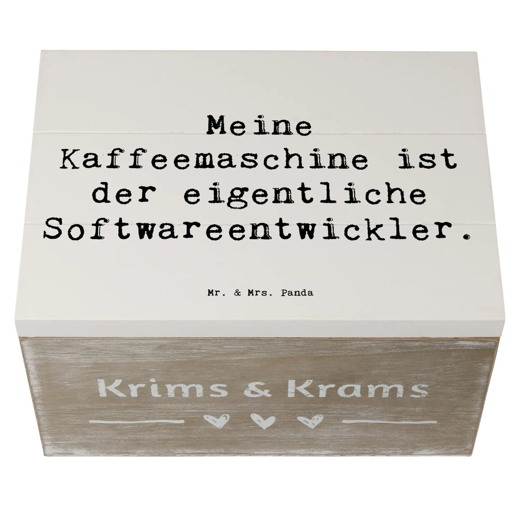 Holzkiste Spruch Softwareentwickler Held Holzkiste, Kiste, Schatzkiste, Truhe, Schatulle, XXL, Erinnerungsbox, Erinnerungskiste, Dekokiste, Aufbewahrungsbox, Geschenkbox, Geschenkdose, Beruf, Ausbildung, Jubiläum, Abschied, Rente, Kollege, Kollegin, Geschenk, Schenken, Arbeitskollege, Mitarbeiter, Firma, Danke, Dankeschön