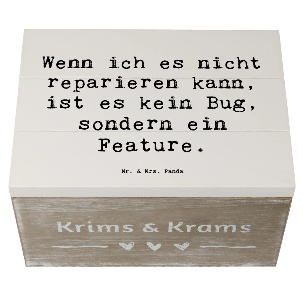 Holzkiste Spruch Feature Charme Holzkiste, Kiste, Schatzkiste, Truhe, Schatulle, XXL, Erinnerungsbox, Erinnerungskiste, Dekokiste, Aufbewahrungsbox, Geschenkbox, Geschenkdose, Beruf, Ausbildung, Jubiläum, Abschied, Rente, Kollege, Kollegin, Geschenk, Schenken, Arbeitskollege, Mitarbeiter, Firma, Danke, Dankeschön