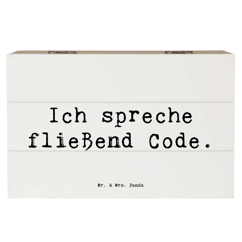 Holzkiste Spruch Code Meister Holzkiste, Kiste, Schatzkiste, Truhe, Schatulle, XXL, Erinnerungsbox, Erinnerungskiste, Dekokiste, Aufbewahrungsbox, Geschenkbox, Geschenkdose, Beruf, Ausbildung, Jubiläum, Abschied, Rente, Kollege, Kollegin, Geschenk, Schenken, Arbeitskollege, Mitarbeiter, Firma, Danke, Dankeschön