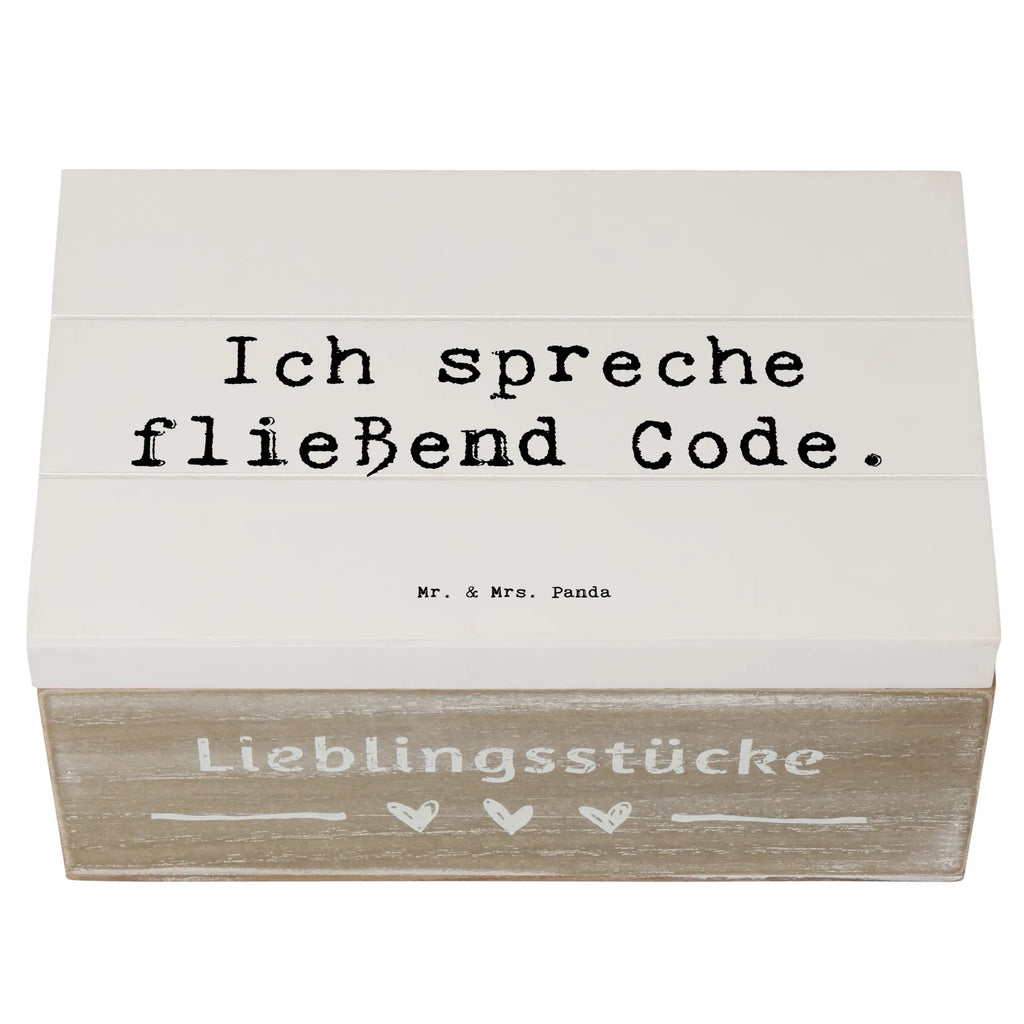 Holzkiste Spruch Code Meister Holzkiste, Kiste, Schatzkiste, Truhe, Schatulle, XXL, Erinnerungsbox, Erinnerungskiste, Dekokiste, Aufbewahrungsbox, Geschenkbox, Geschenkdose, Beruf, Ausbildung, Jubiläum, Abschied, Rente, Kollege, Kollegin, Geschenk, Schenken, Arbeitskollege, Mitarbeiter, Firma, Danke, Dankeschön