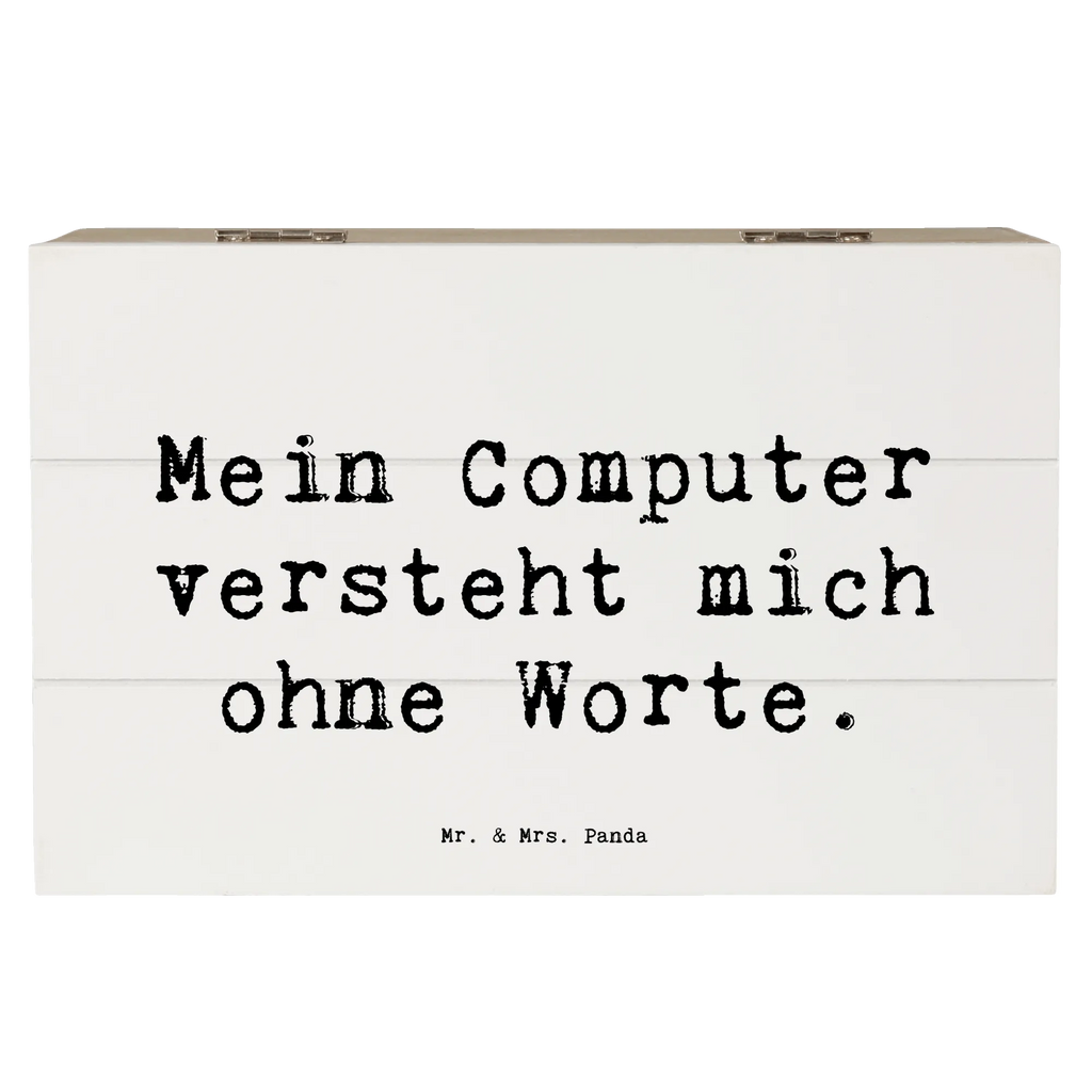 Holzkiste Spruch Verständnisvoller Softwareentwickler Holzkiste, Kiste, Schatzkiste, Truhe, Schatulle, XXL, Erinnerungsbox, Erinnerungskiste, Dekokiste, Aufbewahrungsbox, Geschenkbox, Geschenkdose, Beruf, Ausbildung, Jubiläum, Abschied, Rente, Kollege, Kollegin, Geschenk, Schenken, Arbeitskollege, Mitarbeiter, Firma, Danke, Dankeschön